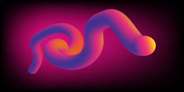 vektör arka plan tasarımı.