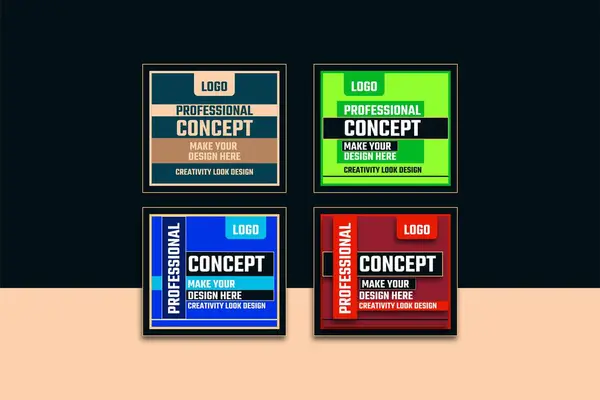 Tipografi Sloganı: Tasarım Tasarımı Serbest Stok Fotoğrafı