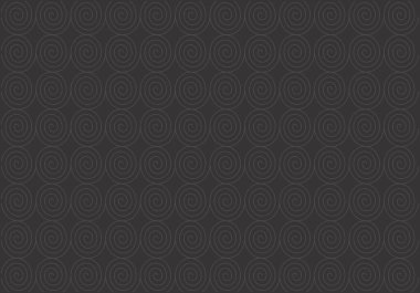 Siyah kumaş desen çizgisi soyut arkaplan rengi kraliyetten bağımsız stok fotoğrafı