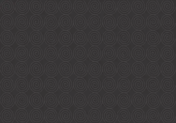 Siyah kumaş desen çizgisi soyut arkaplan rengi kraliyetten bağımsız stok fotoğrafı