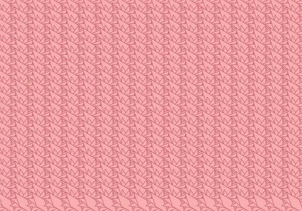 Pink Geometric Pattern Fabric Texture Background, Royalty-free Stock Photo- Depositphotos.