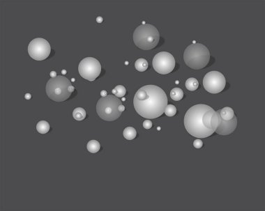 Siyah, soyut arkaplan renginde, Kraliyet fotoğrafından arınmış.