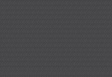 Siyah Geometrik desen soyut arkaplan rengi kraliyetten bağımsız stok fotoğrafı