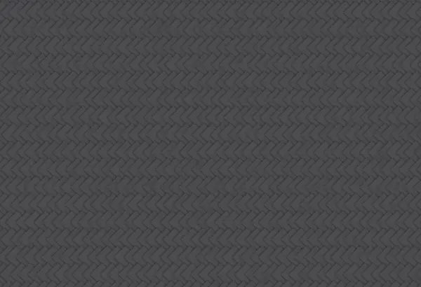 Siyah Geometrik desen soyut arkaplan rengi kraliyetten bağımsız stok fotoğrafı