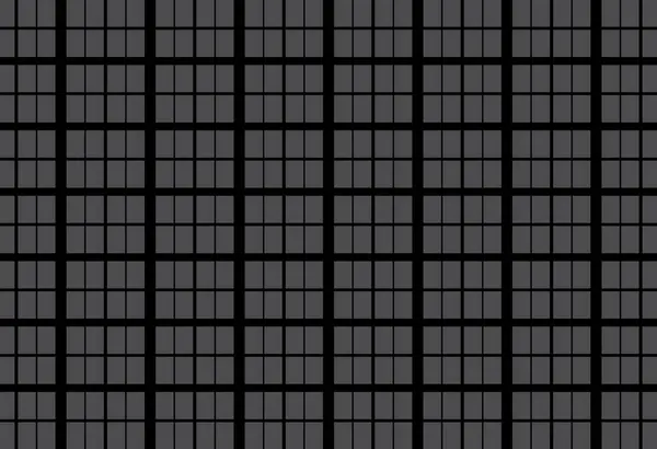 Kare Kusursuz Desensiz Arkaplan Vektör ResmiComment