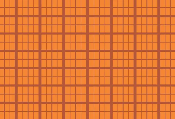 Kare Kusursuz Desensiz Arkaplan Vektör ResmiComment