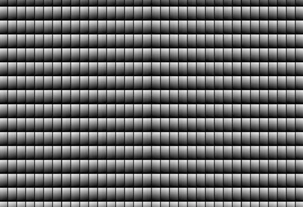 Kare Kusursuz Desensiz Arkaplan Vektör ResmiComment
