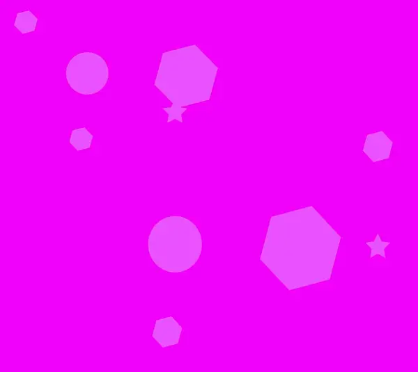 Pembe bukeh soyut arkaplan rengi Telif hakkı olmayan stok fotoğrafı