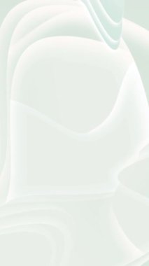 Parlak Soyut Işık Paneli Arkaplanı