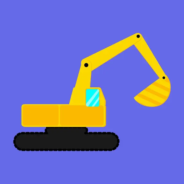 Düz Kenarlı Şirin Sarı ve Turuncu Kazıcı