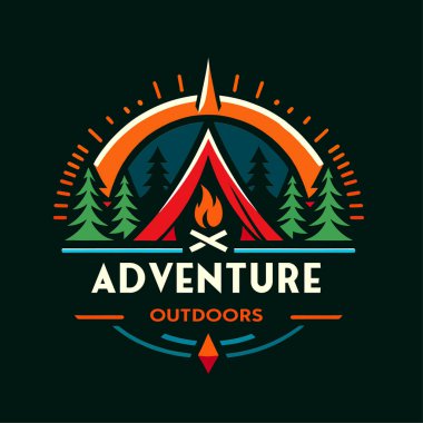 KAPI DURUŞTURMASI Logo DESİGN