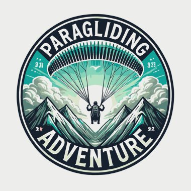 Ekstrem spor amblemi