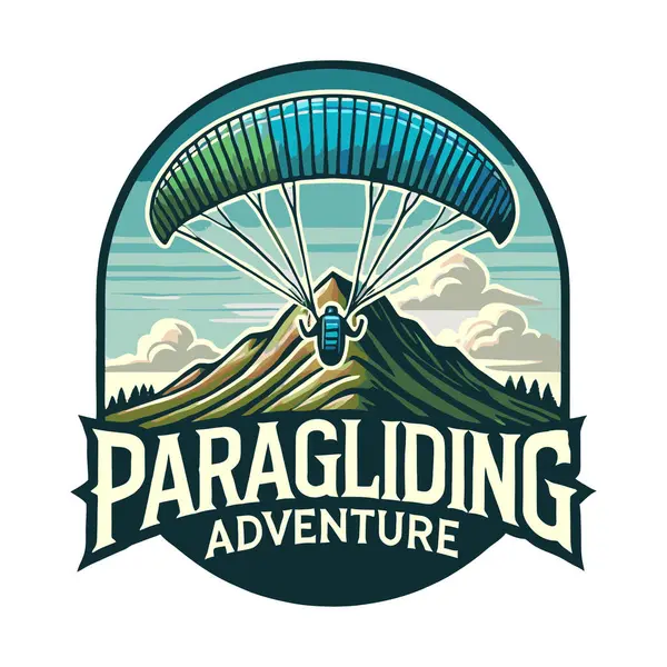 macera ekstrem spor rozeti tasarımı