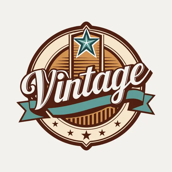 Eski sevgililer için klasik logo