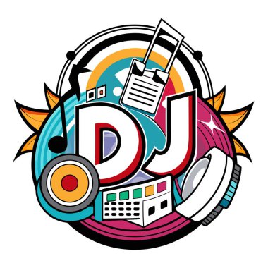 DJ ve radyo müziği