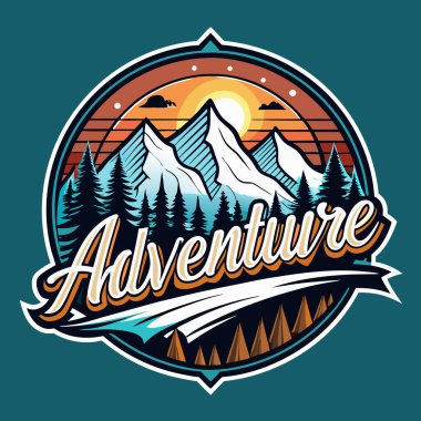 macera, dağ, yürüyüş, insanlar, erkek, yetişkin, doğa, keyif, yatay, yolculuk, fotoğraf, erkek, seyahat merkezleri, yaşam tarzı, açık hava, gün batımı, sadece yetişkinler, çevre, manzara - manzara, tur turizmi, estetik, rozet, kaliforniya, c