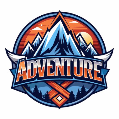 macera, dağ, yürüyüş, insanlar, erkek, yetişkin, doğa, keyif, yatay, yolculuk, fotoğraf, erkek, seyahat merkezleri, yaşam tarzı, açık hava, gün batımı, sadece yetişkinler, çevre, manzara - manzara, tur turizmi, estetik, rozet, kaliforniya, c