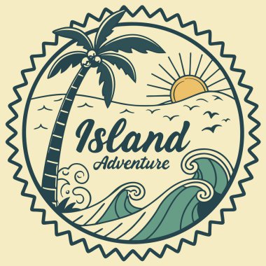 Klasik etiket tasarımı, vektör illüstrasyonu 10 grafik