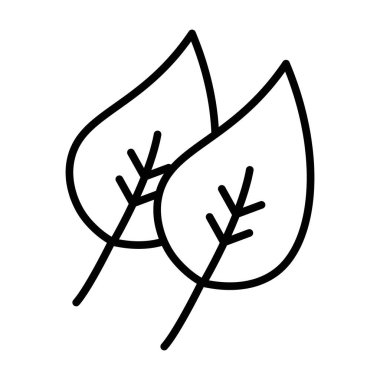 Ispanak Simgesi, Beslenme ve Sağlık Tasarımları İçin Harika