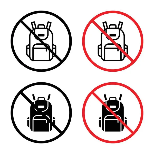 Web uygulaması ui için imza vektör logosu koleksiyonuna izin verilmiyor