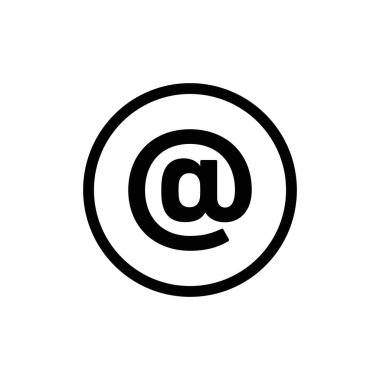 Simge vektör logosunda koleksiyon ya da paket grubu