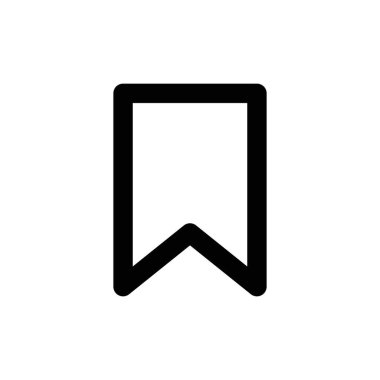 Yer imi simgesi vektör logo kümesi koleksiyonu ya da paket grubu