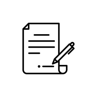 Simge vektör logo kümesi koleksiyonu ya da paket grubu