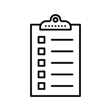 Simge vektör logo kümesi koleksiyonu ya da paket grubu listele