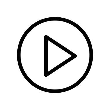 Simge vektör logo kümesi koleksiyonu ya da paket grubu çal