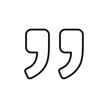 Sağ simge vektör logo kümesi koleksiyonu veya paket grubu