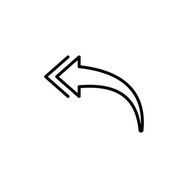 Tüm simge vektör logosunu koleksiyon ya da paket grubu olarak yanıtla