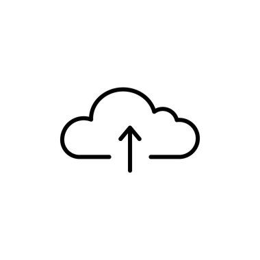 Simge vektör logo kümesi koleksiyonu ya da paket grubu yükle