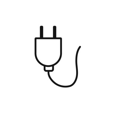 Web uygulaması ui için eklenti simgesi vektör logosu koleksiyonu