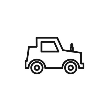 Web uygulaması ui için yol paten ikonu vektör logosu koleksiyonu