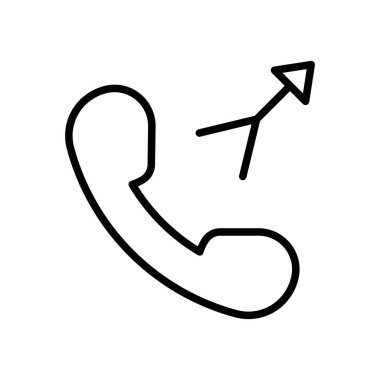 Web uygulaması ui için ikon vektör logosu koleksiyonunu birleştir