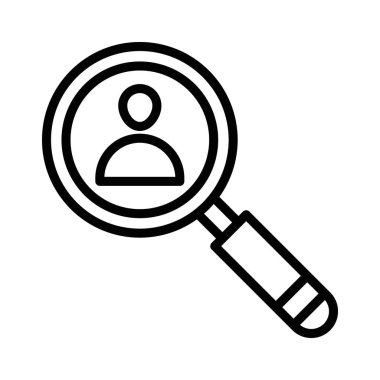 Web uygulaması ui için görev simgesi vektör logosu koleksiyonu ara