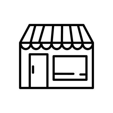 KME simgesi logo işareti vektör ana hatları siyah ve beyaz