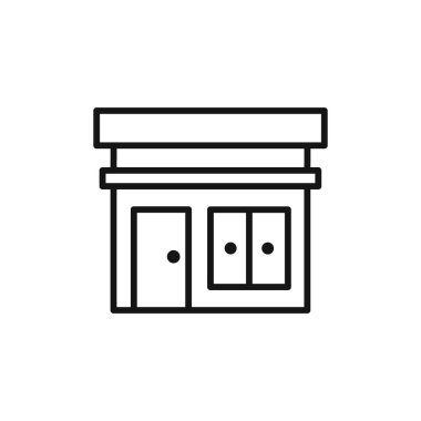 Simge logosunu siyah-beyaz olarak kaydet