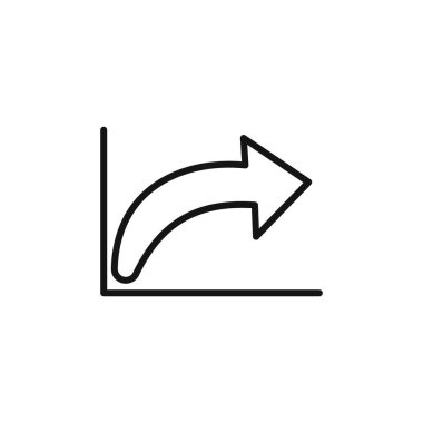 Sayfa simgesi logosunu siyah ve beyaz renk olarak paylaş