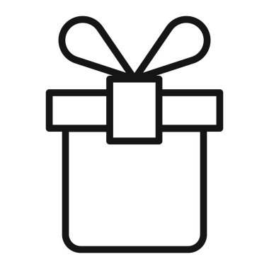 Simge Vektörü simgesi ya da imza koleksiyonunu siyah ve beyaz olarak belirler