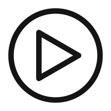 Simge Vektörü sembolünü veya imza koleksiyonunu siyah ve beyaz ana hatlarıyla çal