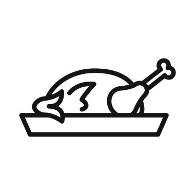 Türkiye 'nin simge taşıyıcı sembolü veya imza koleksiyonu siyah ve beyaz ana hatlarla belirlendi