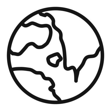 Dünya simge taşıyıcı sembolü ya da imza koleksiyonu siyah ve beyaz ana hatlarıyla belirlendi