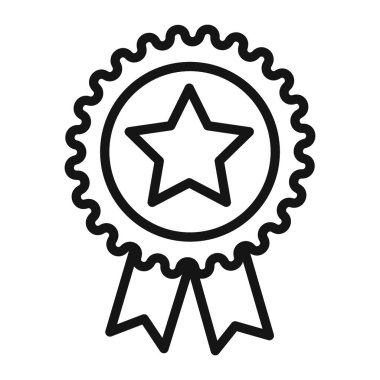 çok satan simge vektörü simgesi ya da imza koleksiyonu siyah ve beyaz ana hatlarıyla belirlendi