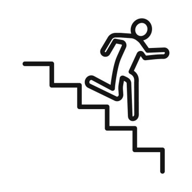 Aşağıdaki simge vektör sembolü ya da imza koleksiyonu siyah ve beyaz ana hatlarıyla belirlendi