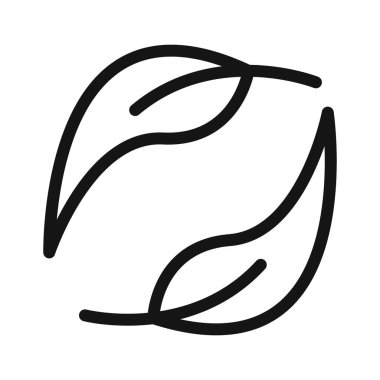 Simge Vektör sembolünü veya imza koleksiyonunu siyah ve beyaz olarak değiştir