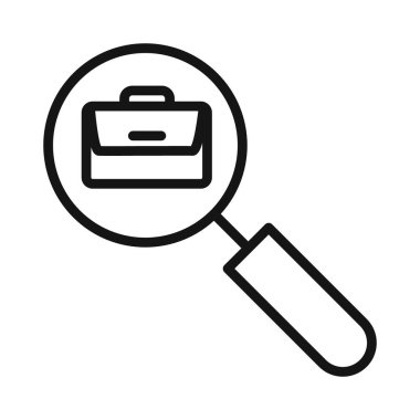 Görev simgesi taşıyıcı sembolü ya da imza koleksiyonunu siyah ve beyaz ana hatlarıyla ara