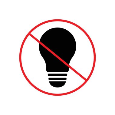 Siyah beyaz taslak koleksiyon işaretinde Siyah çizgi sanat vektörü yok