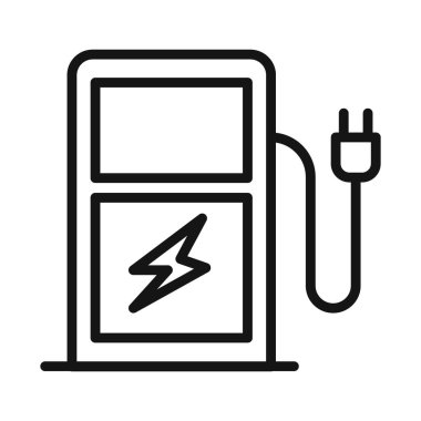 Karakol simgesi siyah çizgi sanat vektörü siyah beyaz çizgi koleksiyon işareti ile yükleniyor