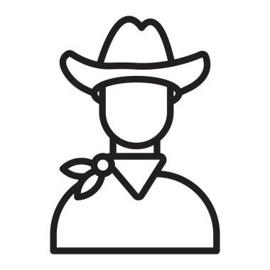 Siyah beyaz çizgili Siyah çizgi sanat vektörü siyah beyaz çizgi koleksiyon işareti